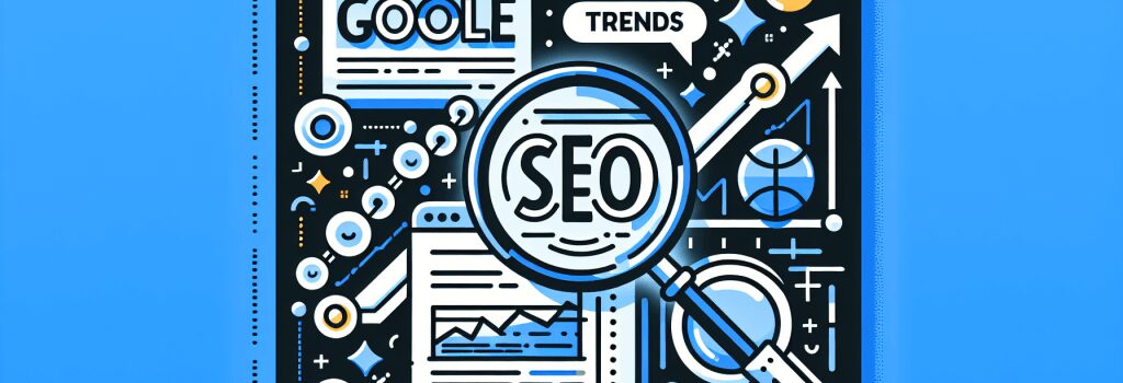 How to Use Google Trends for SEO Keyword Research image