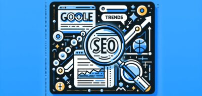 Як використовувати Google Trends для дослідження ключових слів у SEO. image