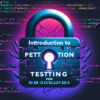Introduction to Penetration Testing for Web Developers image