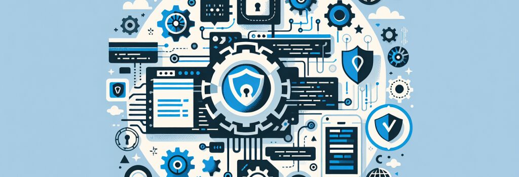 WordPress Security Best Practices for Web Developers image