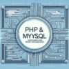 PHP та MySQL: Умовний вивід та обробка даних image