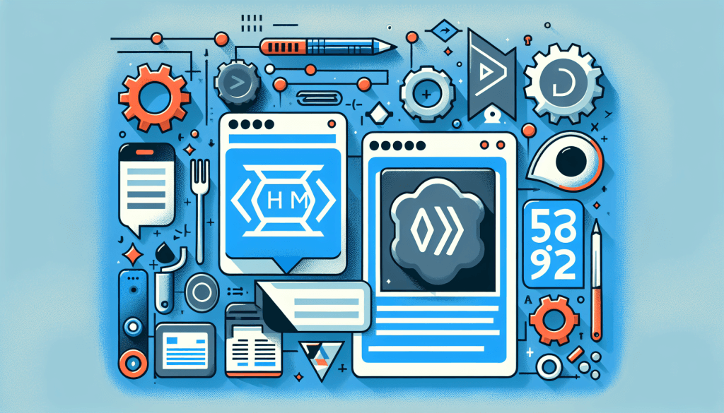Converting HTML to PDF in PHP: Tools and Techniques - Web crafting code