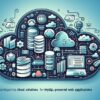 Embracing Cloud Solutions for MySQL-Powered Web Applications image