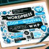 Вступ до циклу WordPress та запитів з PHP image