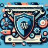 How to Update WordPress, Themes, and Plugins Safely image