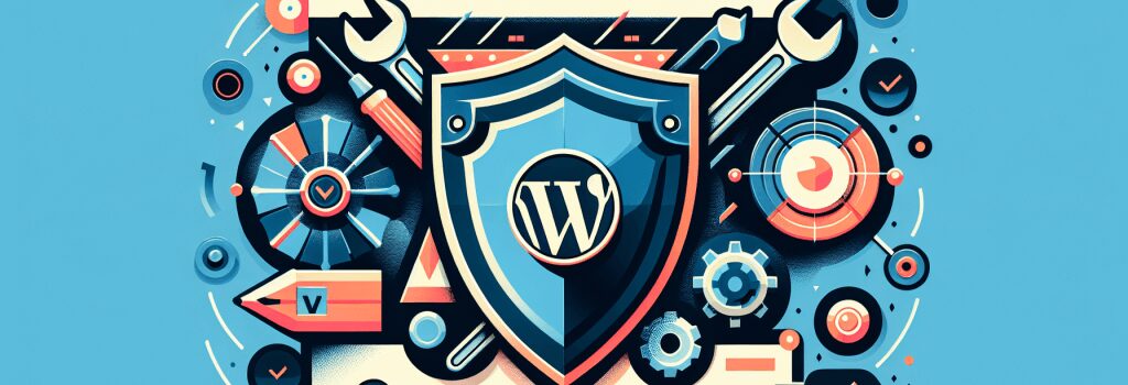 How to Update WordPress, Themes, and Plugins Safely image