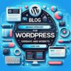 Розширені стратегії для бічних панелей тем WordPress та віджетів. image