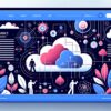 Вплив хмарних технологій на користувацький досвід image