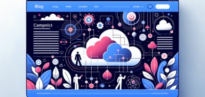 The Impact of Cloud Technologies on User Experience image