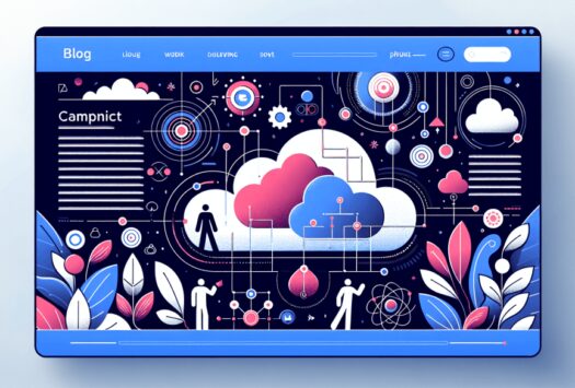 The Impact of Cloud Technologies on User Experience image