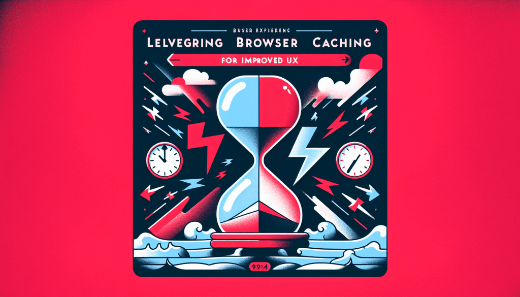 Leveraging Browser Caching For Improved UX - Web Crafting Code