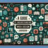 A Guide to Understanding Web Design Jargon image