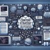 Стратегія контенту для веб-розробників: забезпечення успіху вашого сайту image
