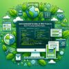 Environmental Variables in Web Projects: Best Practices and Use Cases image