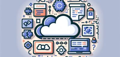 How to Prepare for Questions on Cloud Services and Web Development image