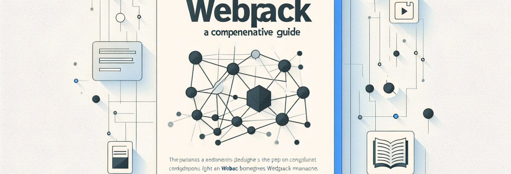 Webpack для початківців: Загальний посібник image