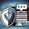 How to Safeguard Your Projects When Discussing Them in Forums image