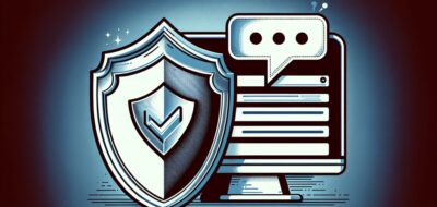 How to Safeguard Your Projects When Discussing Them in Forums image
