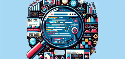 JavaScript Data Visualization: Creating Interactive Charts and Graphs Challenges image