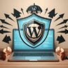 WordPress Security: Protecting Your Site from Hackers image