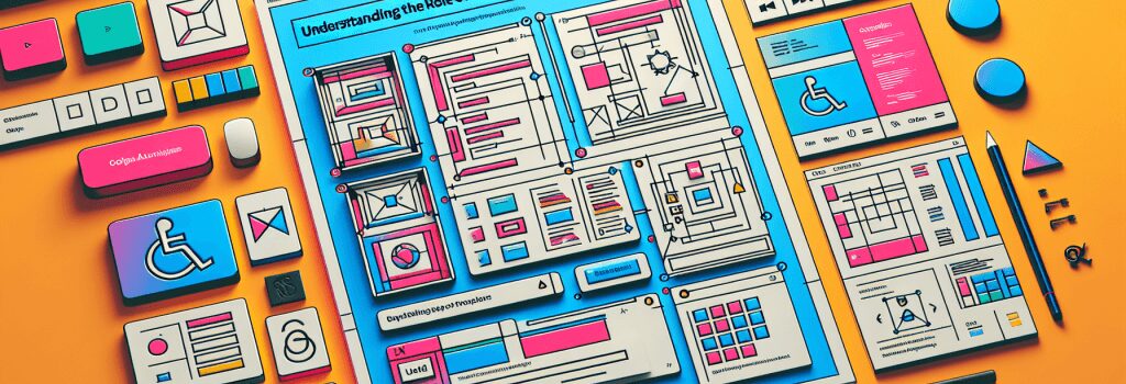 Розуміння ролі CSS Flexbox та Grid у веб-доступності image