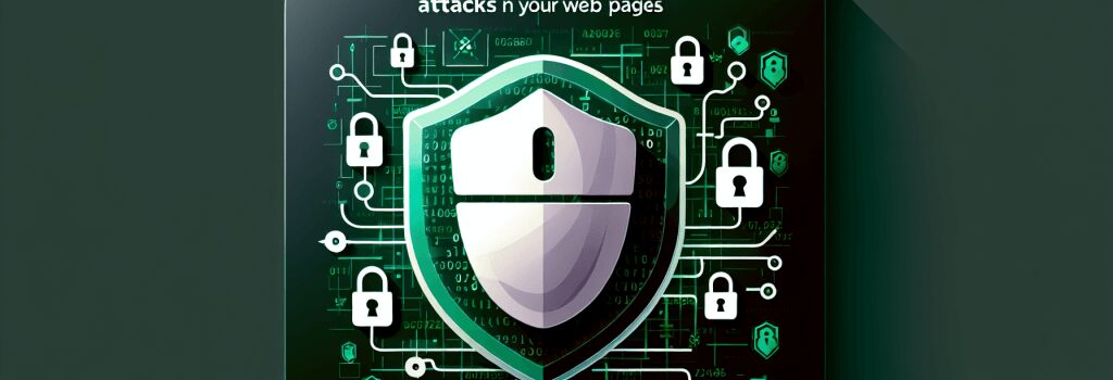 Preventing Clickjacking Attacks on Your Web Pages image