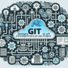 Використання Git для розробки та управління API в веб-проектах image