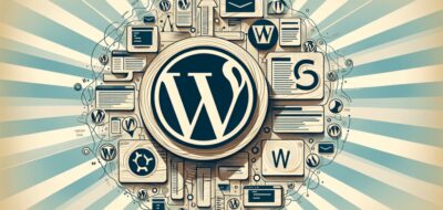 Simplifying WordPress Development with the Right Coding Environments image