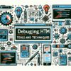 Debugging HTML: Tools and Techniques image