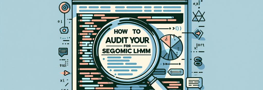 How To Audit Your Website for Semantic HTML Usage image