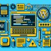 WordPress Best Practices for Developers. image