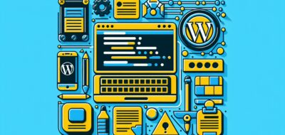 WordPress Best Practices for Developers. image