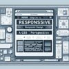 Adaptive vs. Responsive Design: A CSS Perspective image