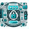 PHP Data Objects (PDO): Secure Database Connections image