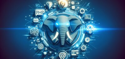 PHP and Websockets: Creating Real-Time Applications image