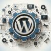 Стратегії ефективного управління контентом в WordPress image