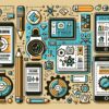 Wireframing for the Internet of Things: Considerations and Practices image