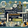 Preparing for Integration Questions: APIs, Payment Gateways, and Beyond image