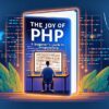 Радість PHP: Посібник для початківців з програмування image