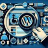 Використання плагінів доступності WordPress для поліпшення користувацького досвіду. image