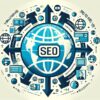 How Multilingual SEO Can Expand Your Global Reach image