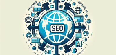 How Multilingual SEO Can Expand Your Global Reach image