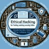 Ethical Hacking for Web Developers: Finding and Fixing Security Flaws image