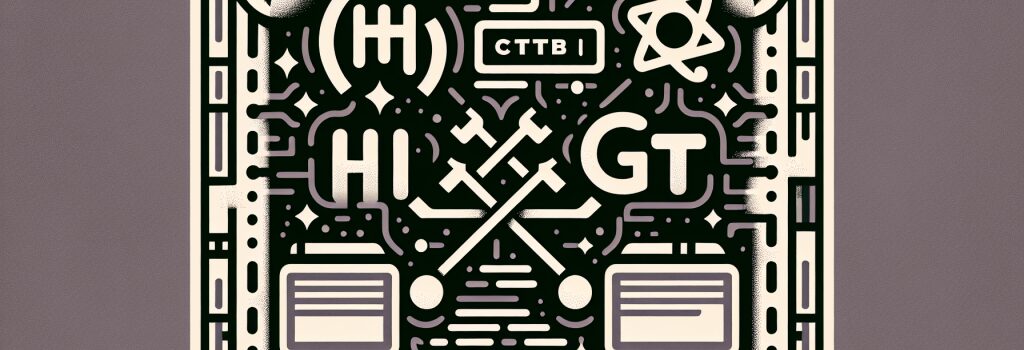 Співпраця з Git для проектів з HTML: найкращі практики image