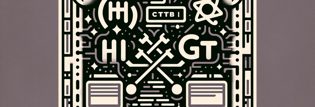 Collaborating with Git for HTML Projects: Best Practices image