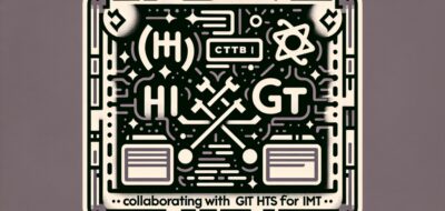Collaborating with Git for HTML Projects: Best Practices image