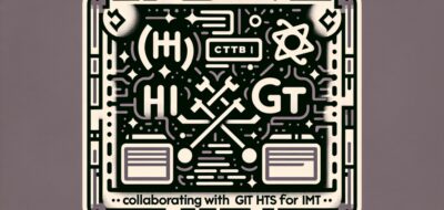 Співпраця з Git для проектів з HTML: найкращі практики image