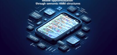 Mobile Optimization through Semantic HTML Structures image