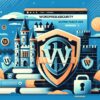 WordPress Security: Keeping Your Site Safe image