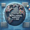 Creating Multilingual Websites with PHP image